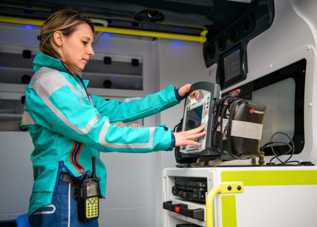 cropped-2019_11_AmbulanceZorg_Well-68-640x480-1.jpg